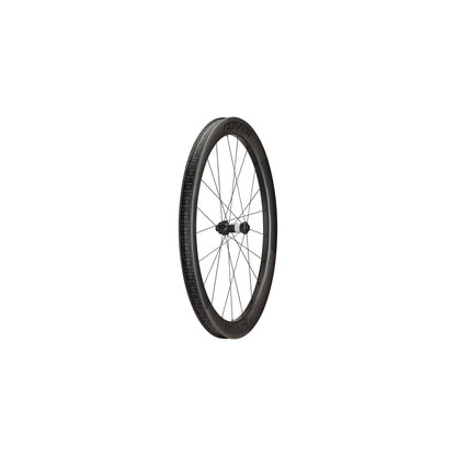 Roval Terra Aero CL