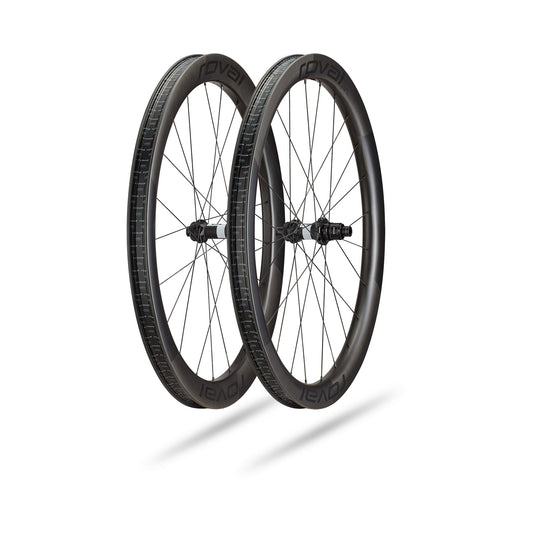 Roval Terra Aero CL
