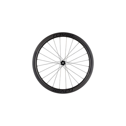Roval Terra Aero CL
