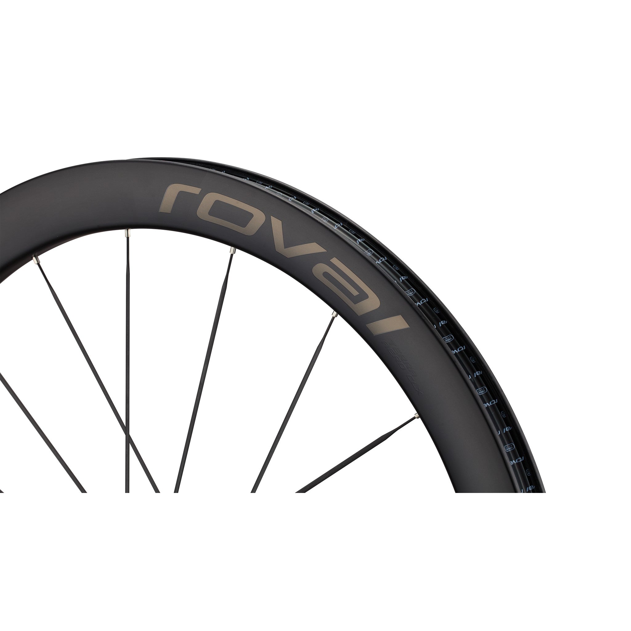 Aethos Comp × Roval Terra CL size 54 Roval Terra Aero CLX Gravel Wheels – Free Shipping Today – Bicycle