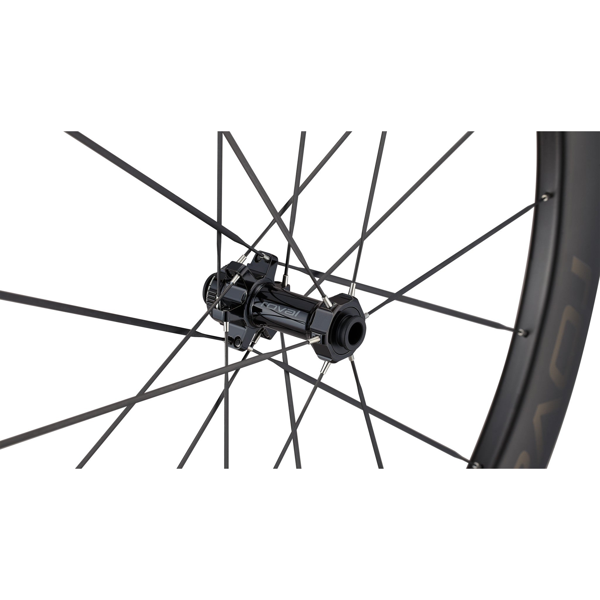 Roval Terra Aero CLX Gravel Wheels – Free Shipping Today – Bicycle