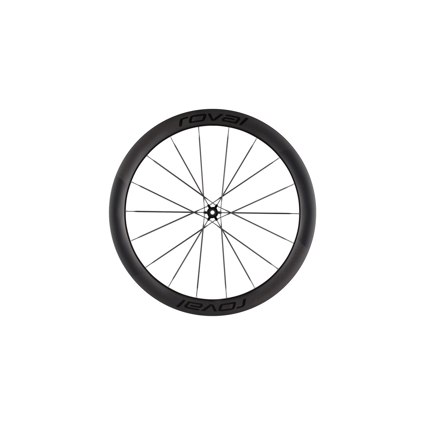 Roval Terra Aero CLX