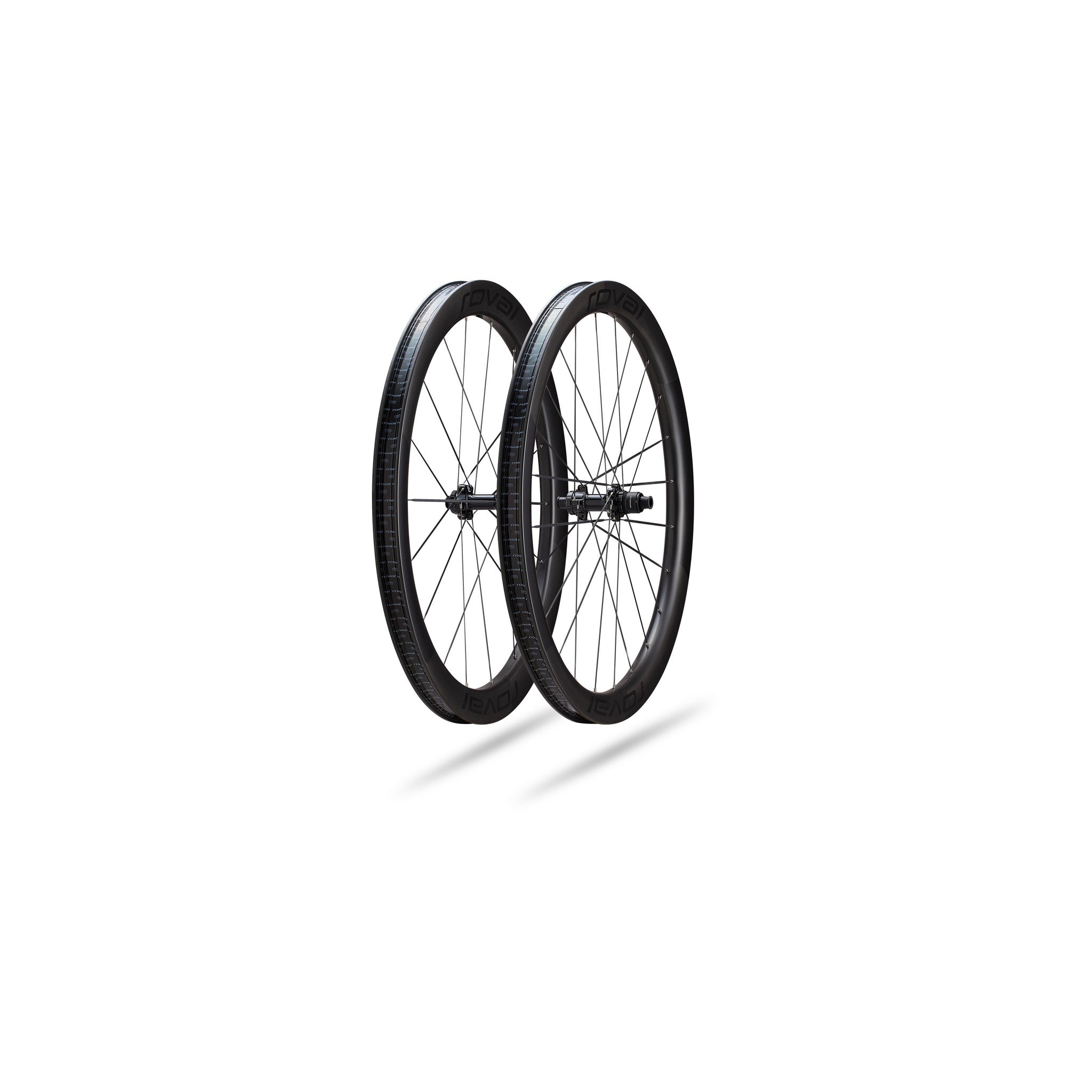 Roval Terra Aero CLX – Bicycle Warehouse