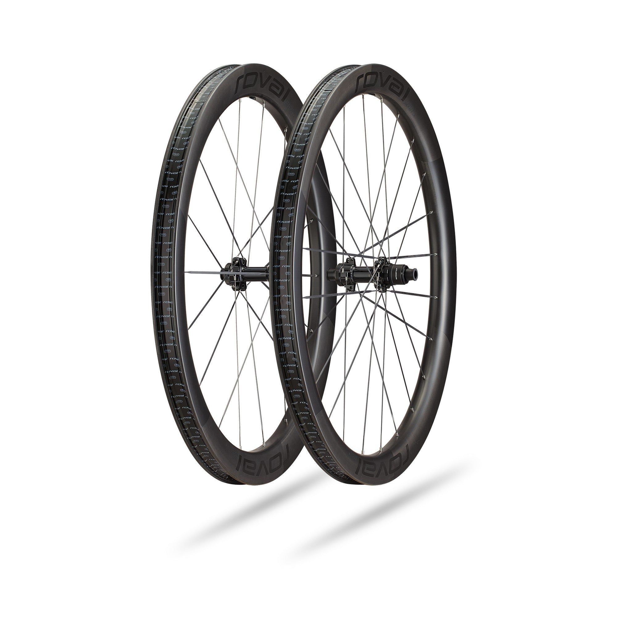 Roval Terra Aero CLX – Bicycle Warehouse
