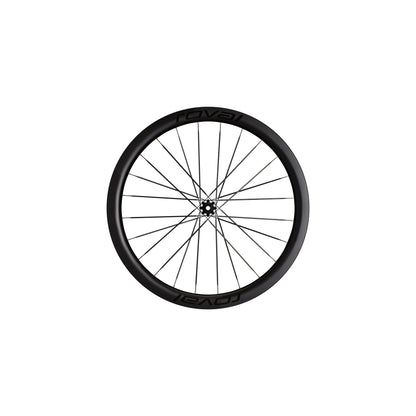 Roval Terra Aero CLX