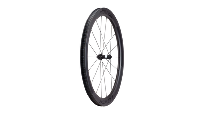 Roval Rapide CL III 700c Rear Wheel