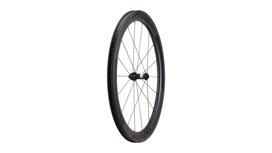 Roval Rapide CL III 700c Rear Wheel