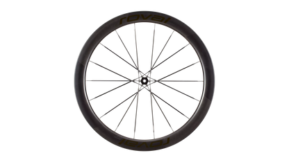 Roval Rapide CLX III 700C Front