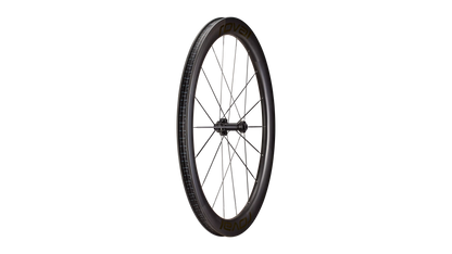 Roval Rapide CLX III 700C Rear Wheel