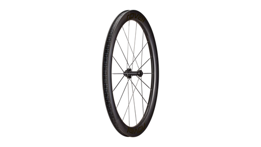 Roval Rapide CLX III 700C Rear Wheel