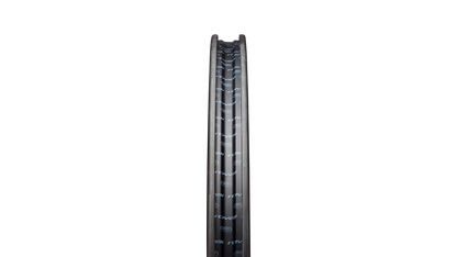 Roval Rapide CLX III 700C Front