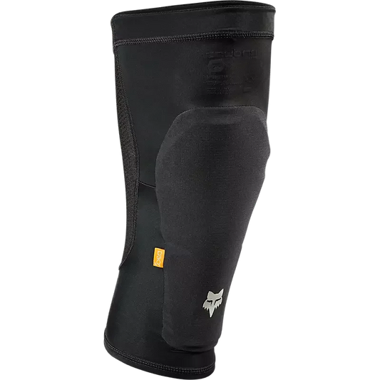 Fox Enduro D3O® Knee Pads - Protective - Bicycle Warehouse