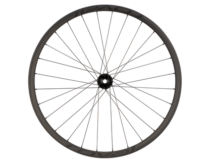 Traverse SL 27.5 6 Bolt - Front Wheel - Bicycle Warehouse