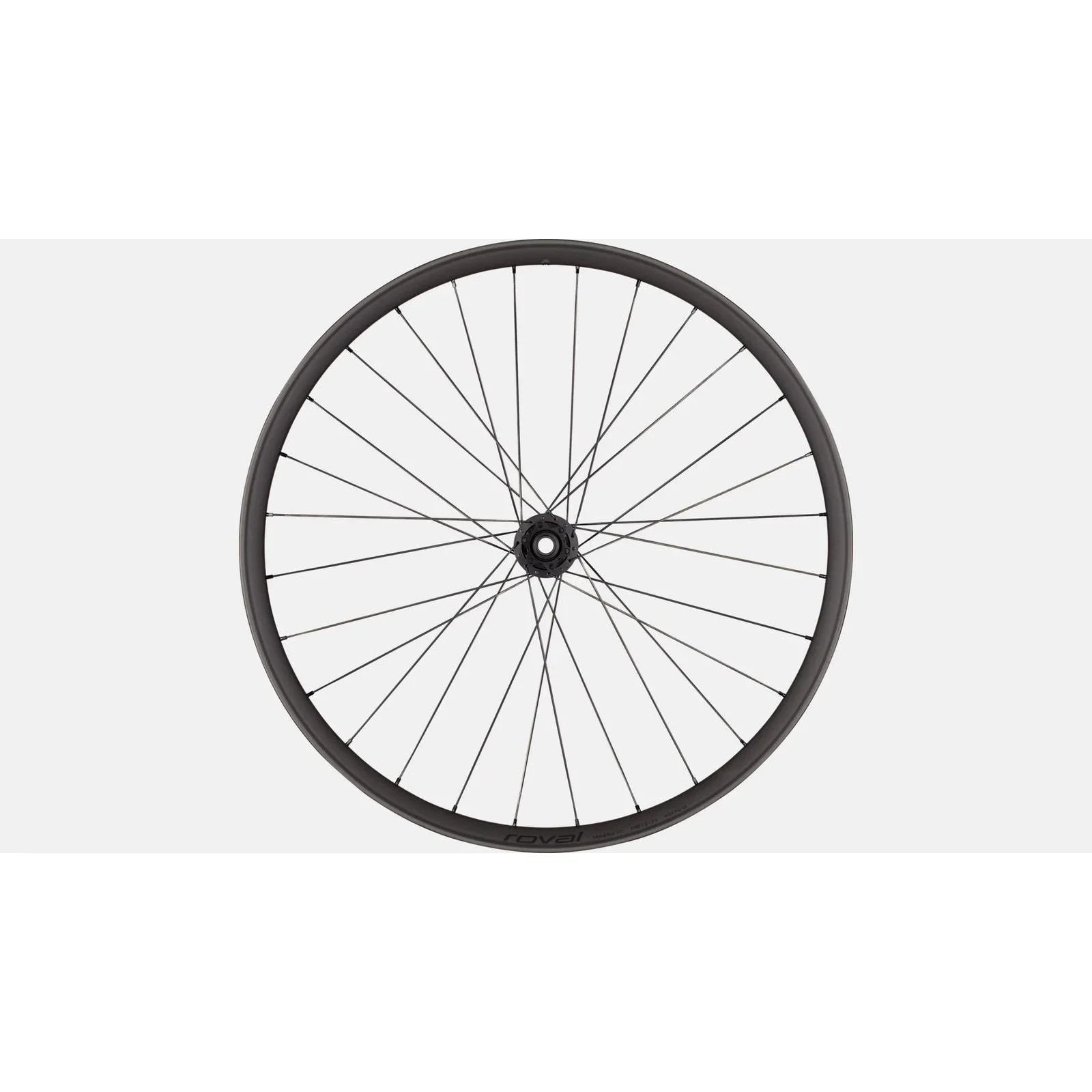 Specialized Roval Traverse HD 240 6B – Bicycle Warehouse