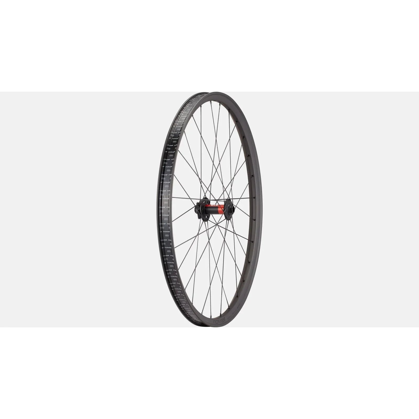 Specialized Roval Traverse HD 240 6B – Bicycle Warehouse