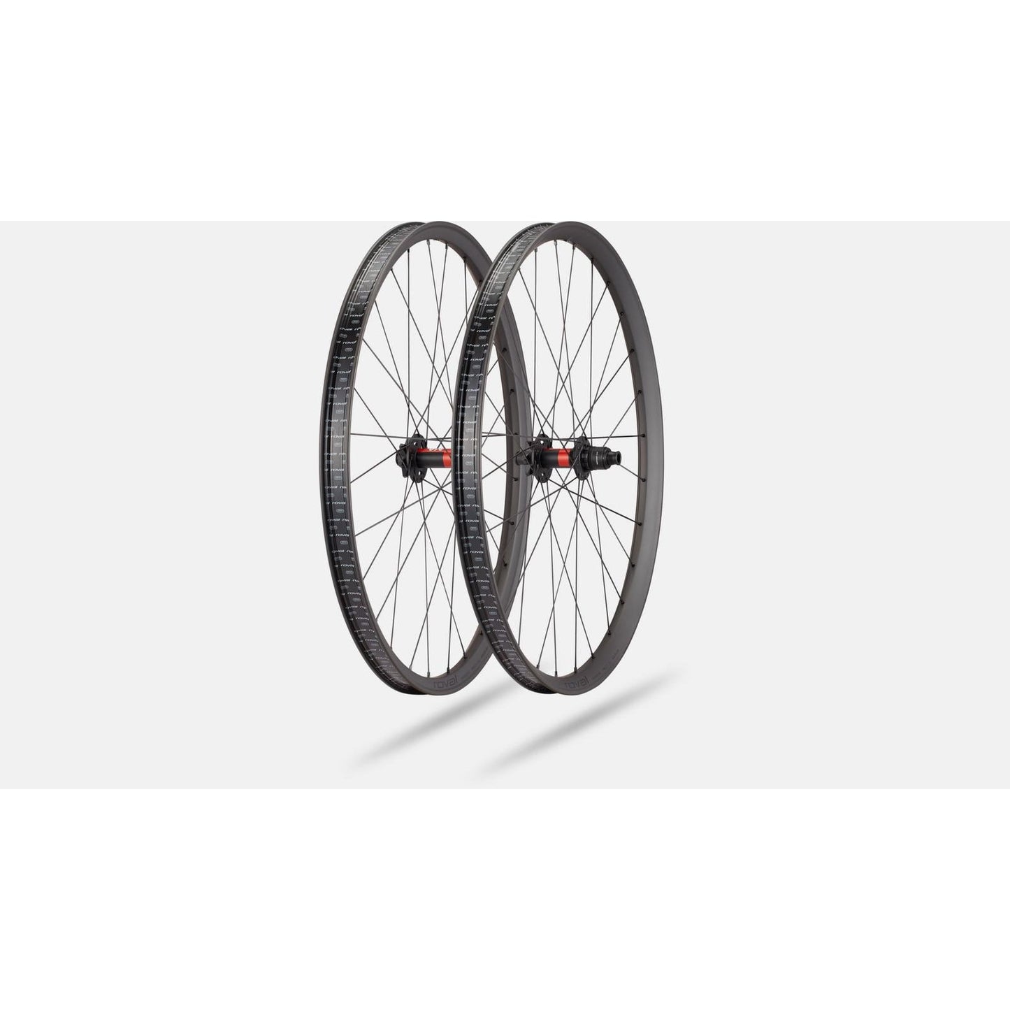 Specialized Roval Traverse HD 240 6B - Bicycle Rims - Bicycle Warehouse