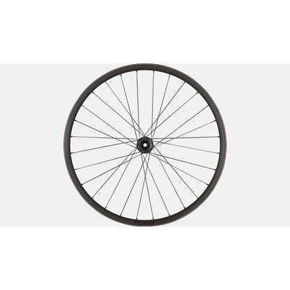 Specialized Roval Traverse HD 240 6B - Bicycle Rims - Bicycle Warehouse