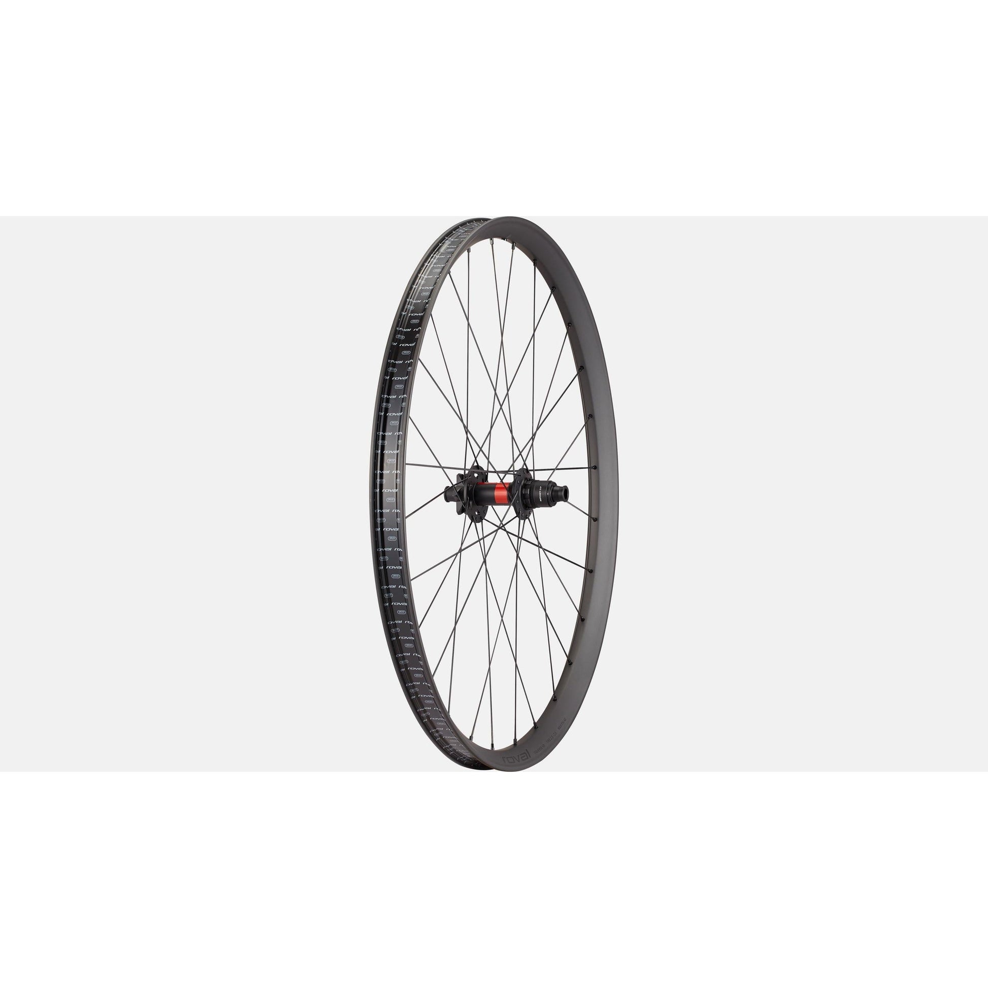 Specialized Roval Traverse HD 240 6B - Bicycle Rims - Bicycle Warehouse