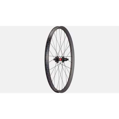 Specialized Roval Traverse HD 240 6B - Bicycle Rims - Bicycle Warehouse