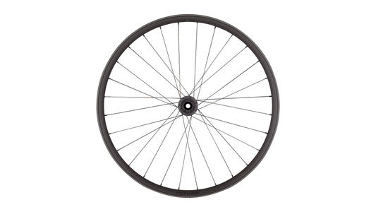 Specialized Roval Traverse HD 350 6B 29" Front Wheel - Bicycle Warehouse