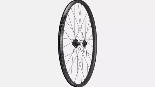 Specialized Roval Traverse Alloy 350 6B 27.5" Rear Wheel - Bicycle Warehouse