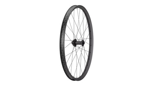 Specialized TRAVERSE HD i9 1/1 27.5" Rear Wheel - Bicycle Warehouse