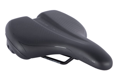 Abound LR SKUs: 19005-8000034
