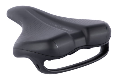 Saddle
