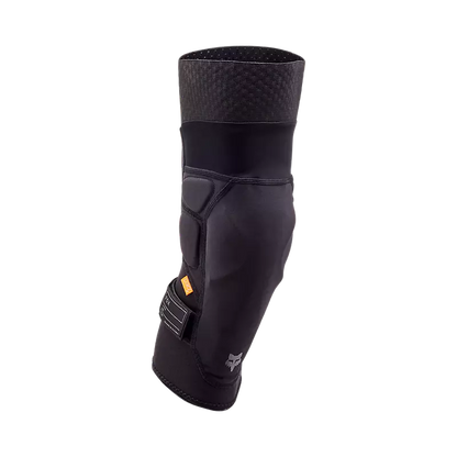 Fox mountain bike knee pads sales