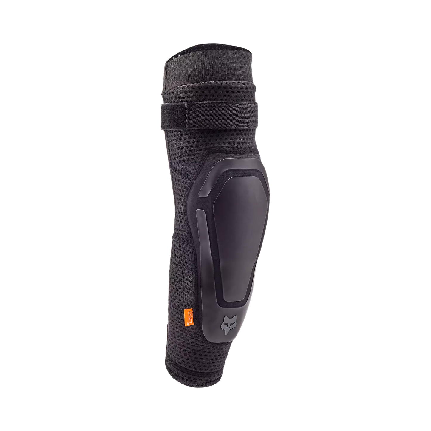 Fox Launch Pro Elbow Pads - Protective - Bicycle Warehouse