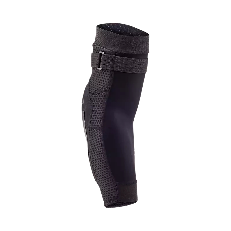 Fox Launch Pro Elbow Pads - Protective - Bicycle Warehouse