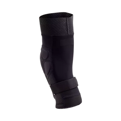 Fox Launch Pro Knee Guards - Protective - Bicycle Warehouse