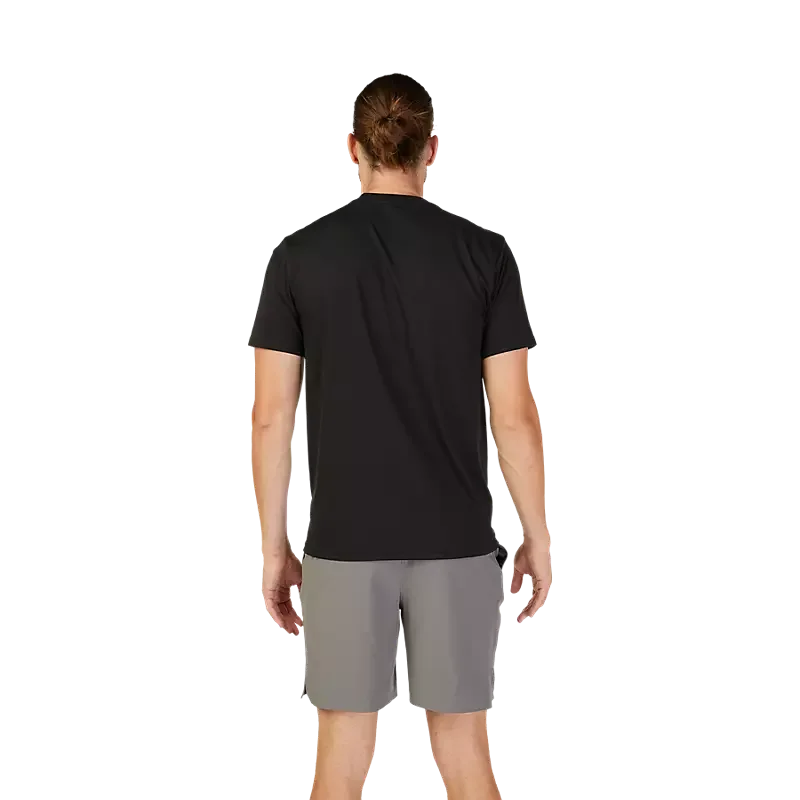 Fox Forums Tech T - Jerseys - Bicycle Warehouse