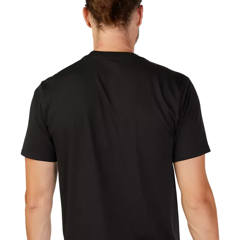 Fox Forums Tech T - Jerseys - Bicycle Warehouse