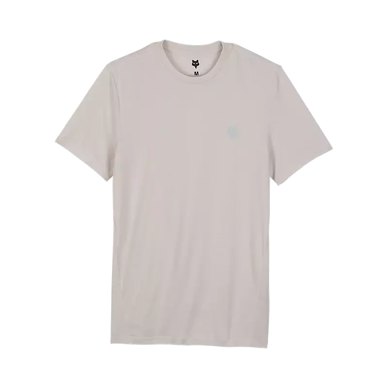 Fox Forums Tech T - Jerseys - Bicycle Warehouse