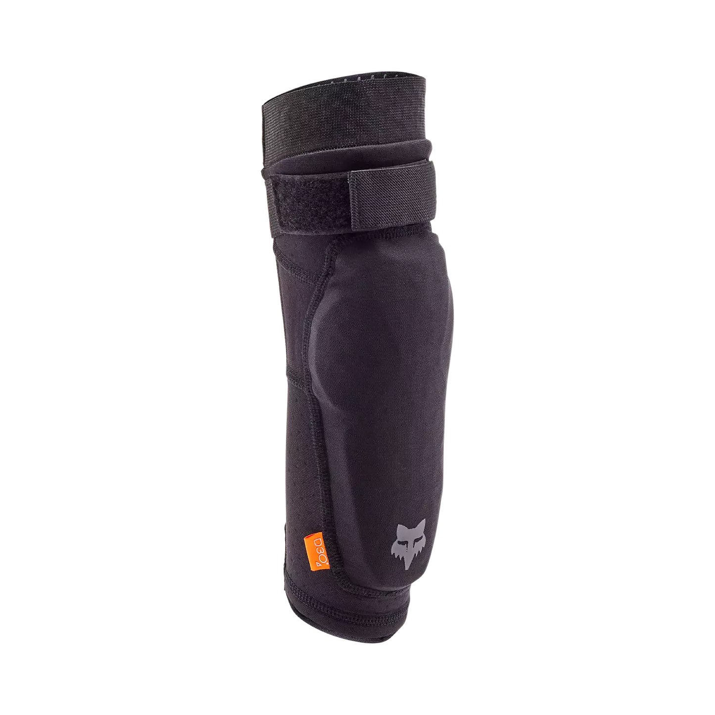 Fox Youth Launch Elbow Pads - Protective - Bicycle Warehouse