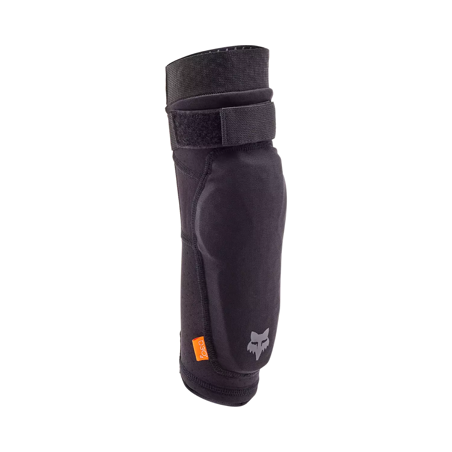 Fox Youth Launch Elbow Pads - Protective - Bicycle Warehouse