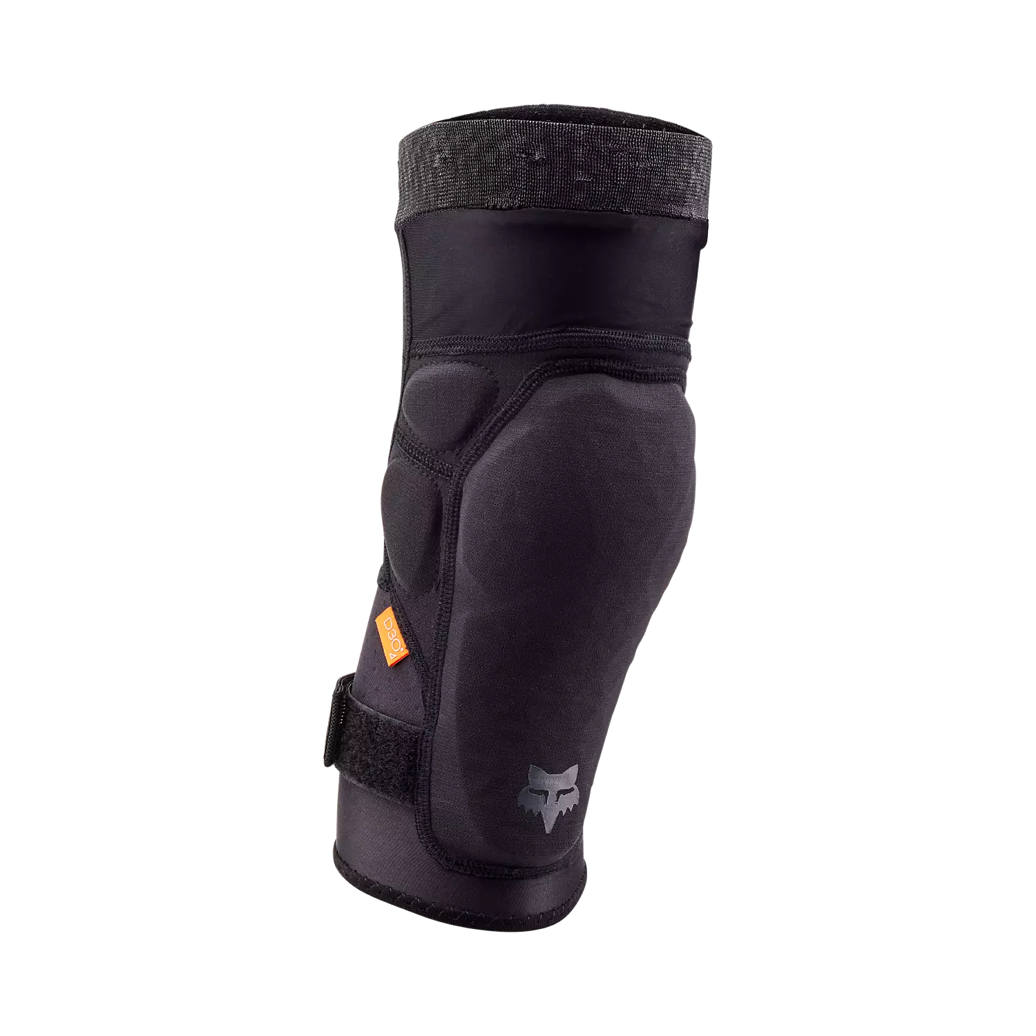 Fox Youth Launch Knee Pads - Protective - Bicycle Warehouse