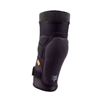 Fox Youth Launch Knee Pads - Protective - Bicycle Warehouse