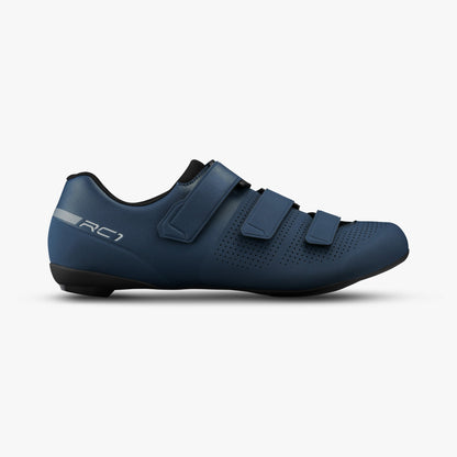 SH-RC102 - Navy / 40 / M7