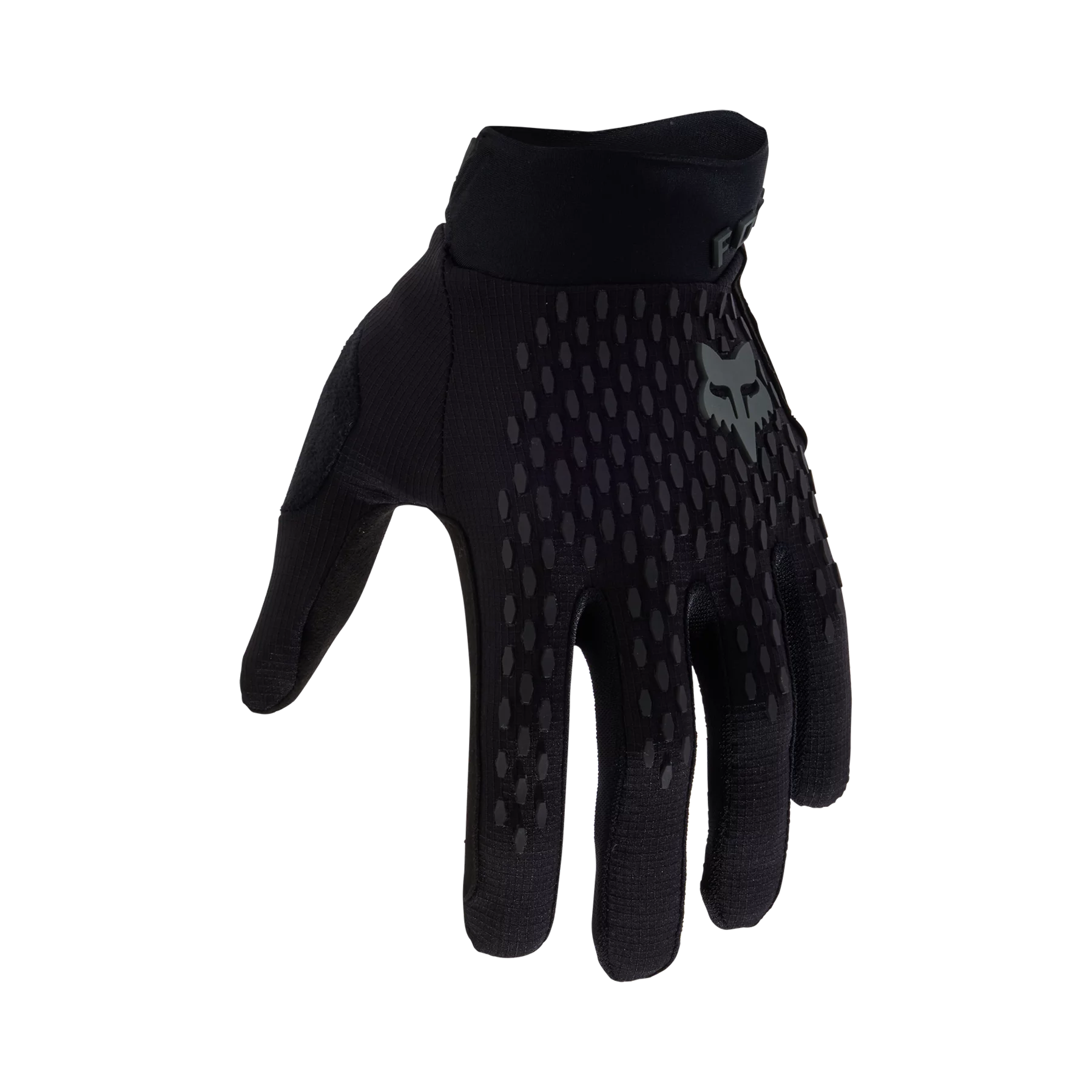 Fox Defend Glove - Gloves - Bicycle Warehouse