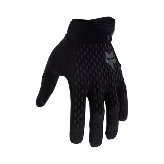 Fox Defend Glove - Gloves - Bicycle Warehouse