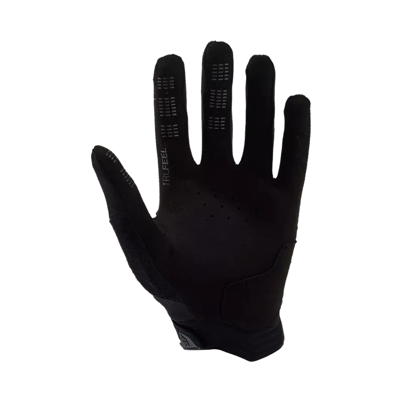 Fox Defend Glove - Gloves - Bicycle Warehouse