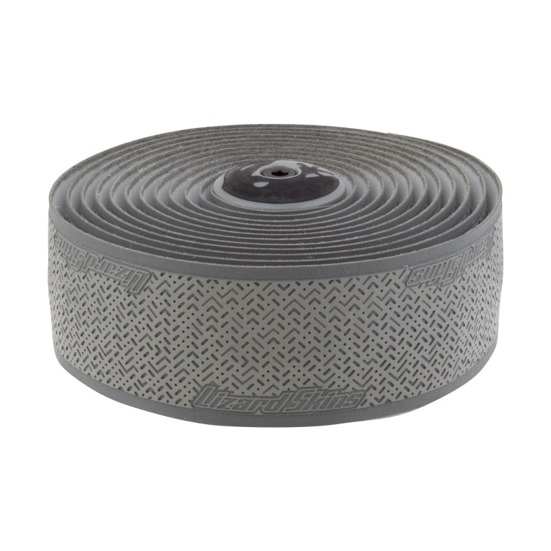 DSP Bar Tape - 2.5mm Cool Gray - Bicycle Warehouse