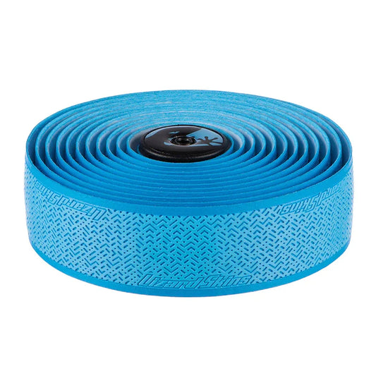 DSP Bar Tape - 2.5mm Sky Blue - Bicycle Warehouse