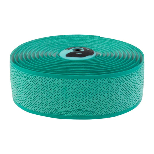 DSP Bar Tape - 2.5mm Celeste Green - Bicycle Warehouse