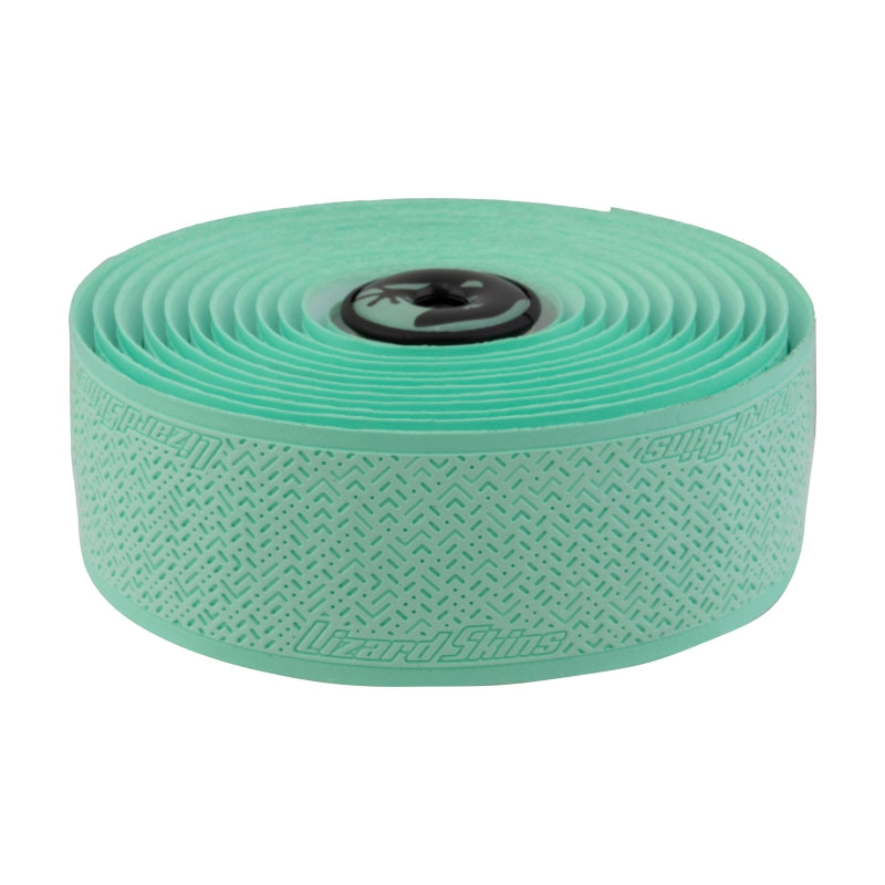 DSP Bar Tape - 2.5mm Mint Green - Bicycle Warehouse