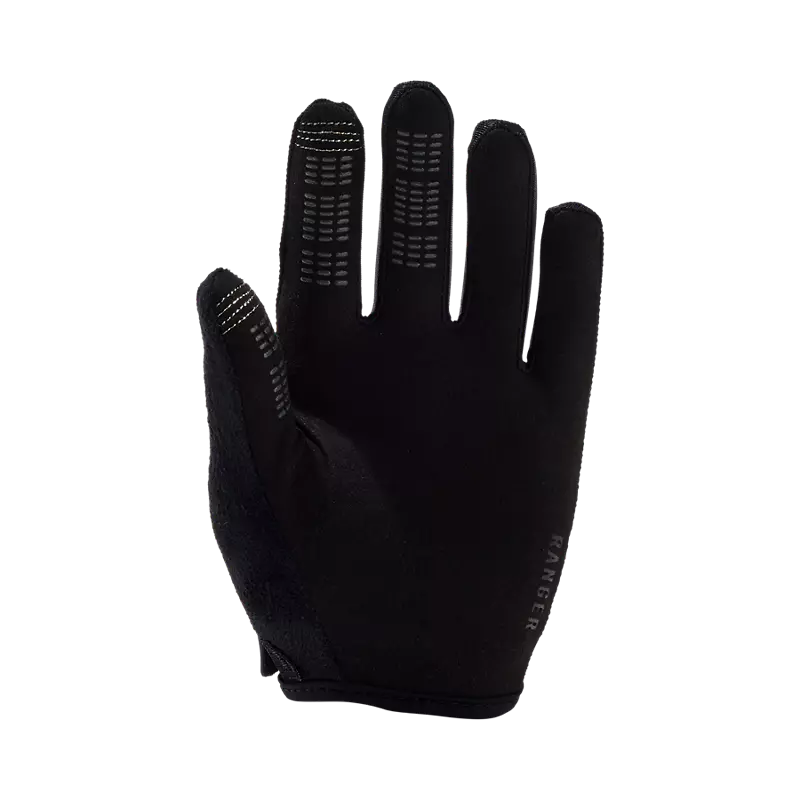 Fox YTH Ranger Bike Gloves - Gloves - Bicycle Warehouse