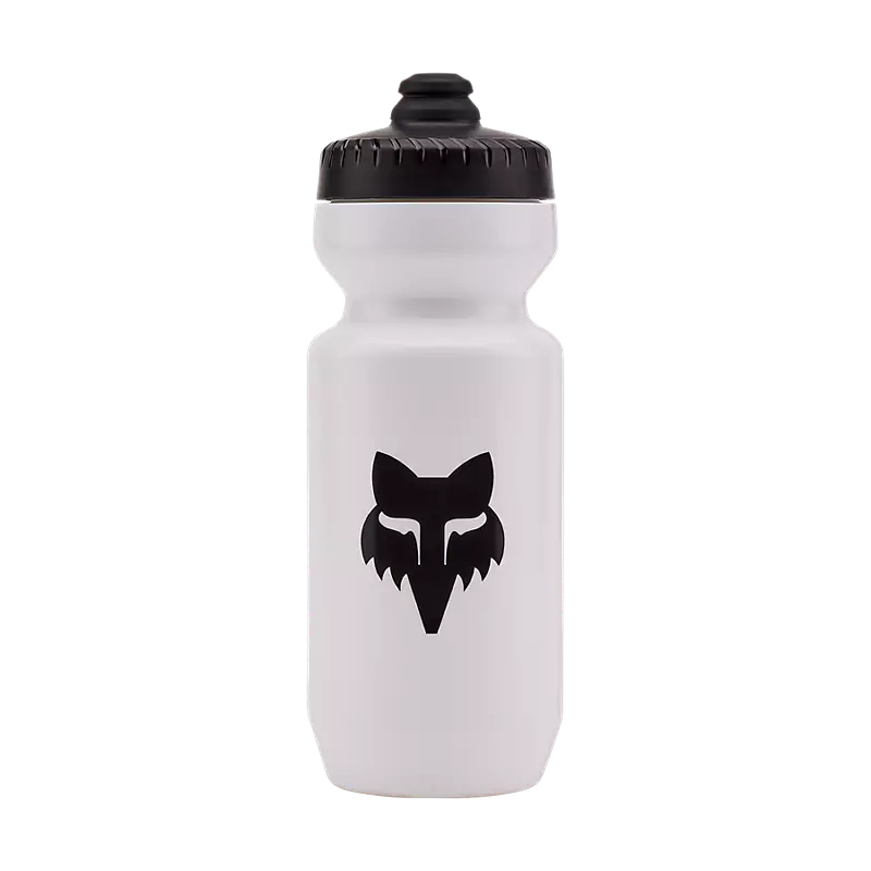 Fox Purist 22oz Water Bottle - Hydration - Bicycle Warehouse