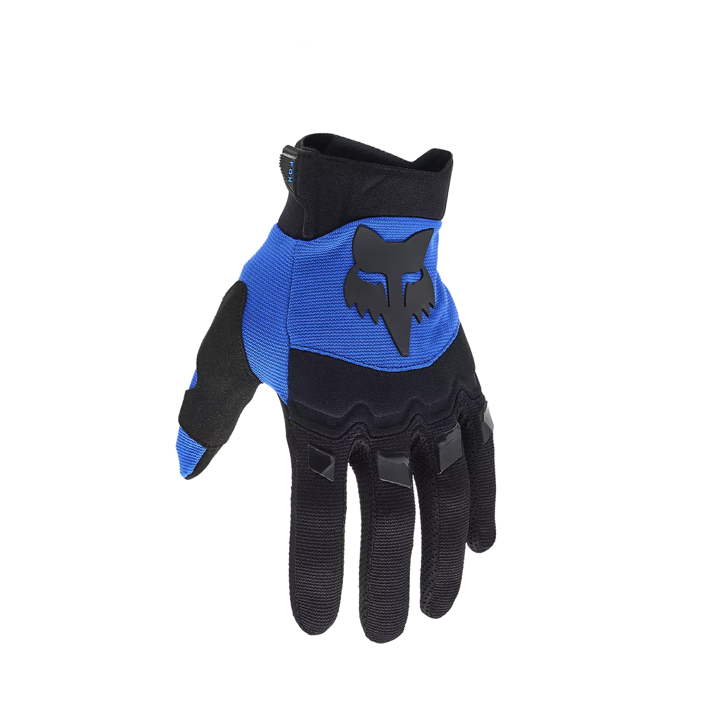 Dirtpaw Gloves